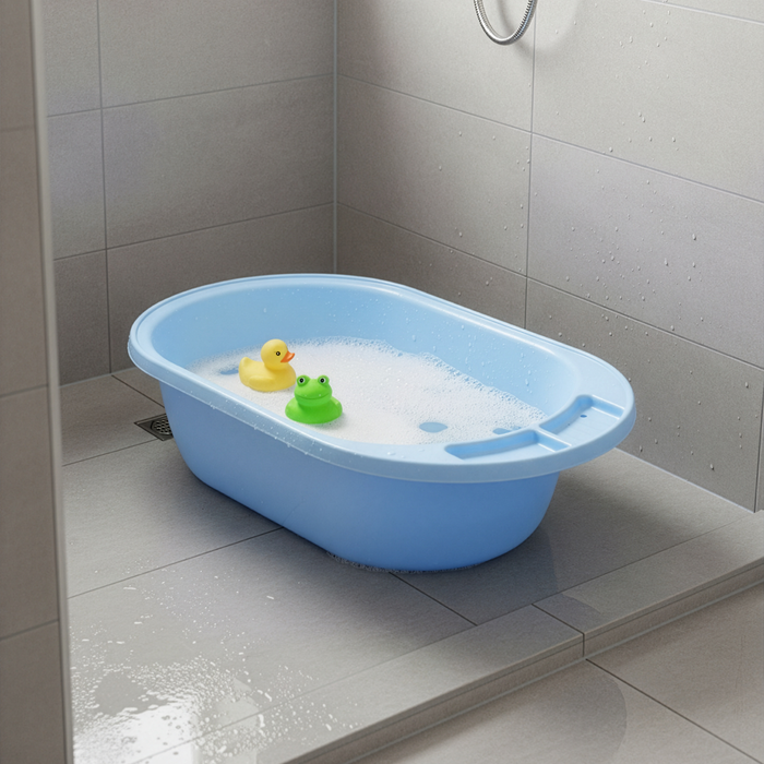 BABY BATHTUB (8328)