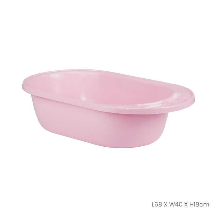BABY BATHTUB (8328)