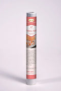 Baby Lock Fabric Fuse Interfacing - 20" x 5 yds