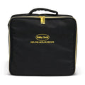 Baby Lock Square Black Foot Accessory Bag Only