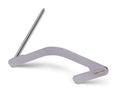 Baby Lock Stitch Guide for Serger BLETS8 BLES8 BLC4