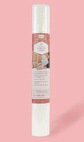 Baby Lock Ultra Soft Fusible - 20" x 5 yds