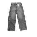 BAGGY DENIM