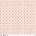 Baked With Love - Gatherig Pretty in Pink - C17787-PRETTYINPINK