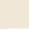 Baked With Love - Grandma's Pearl - C17788-MARIGOLD