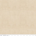 Baked With Love - Linen Weave Tea Dye - C17798-TEADYE