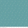 Baked With Love - Tradition Raindrop - C17797-RAINDROP