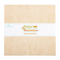 Baked with Love Backgrounds 10" Stacker