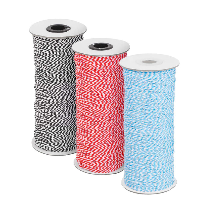 BAKERS TWINE
