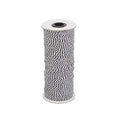 BAKERS TWINE