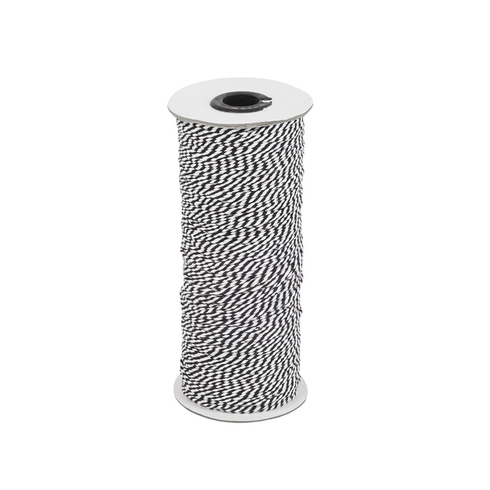 BAKERS TWINE