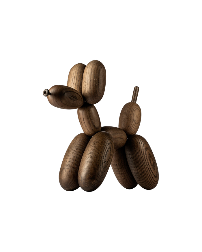 Ballon D'og Sculpture