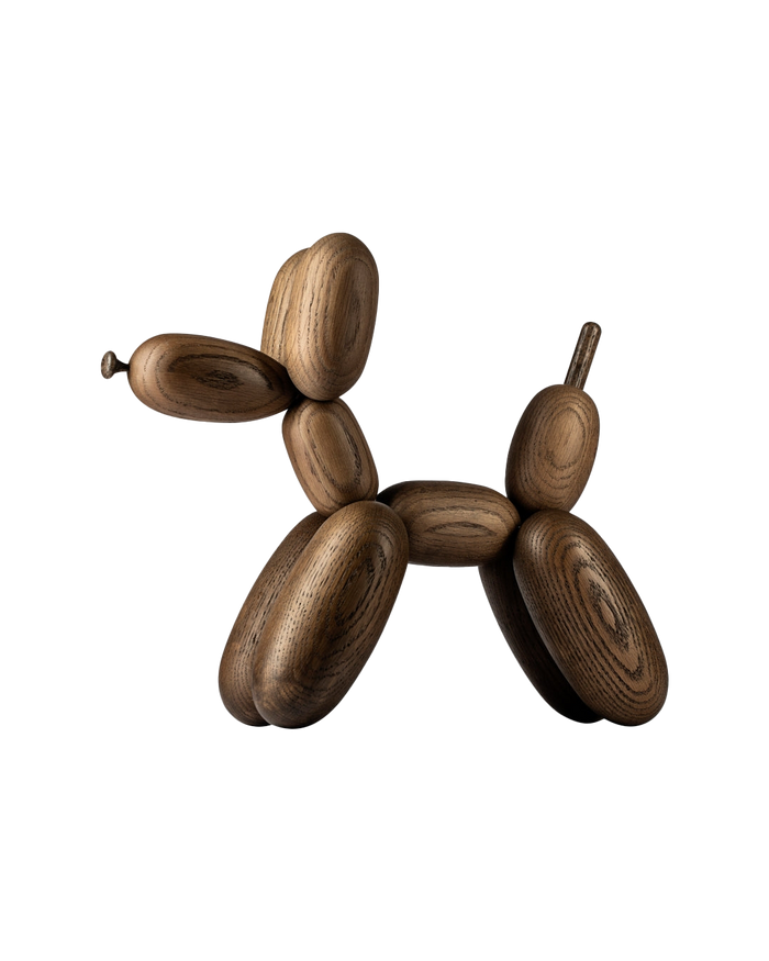 Ballon D'og Sculpture