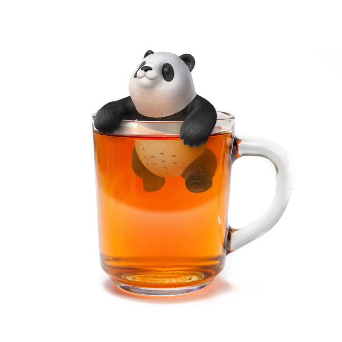 BAMBREW