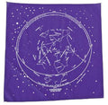 Bandana - Summer Stars Assorted