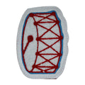 Band/Music-Bass Drum