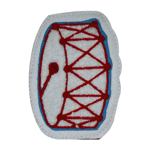 Band/Music-Bass Drum