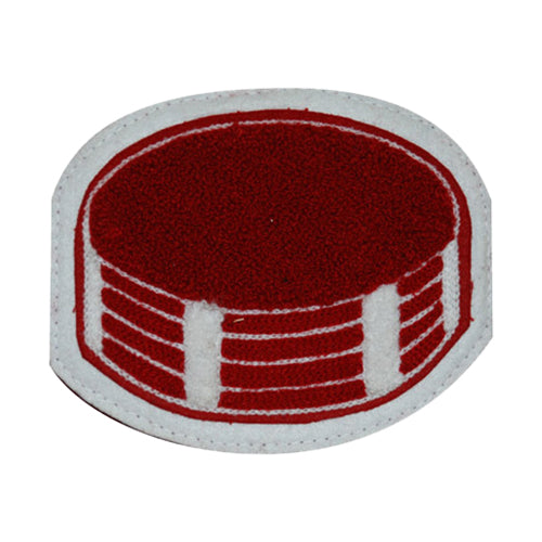 Band/Music-Drumline