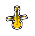 Band/Music-Strings