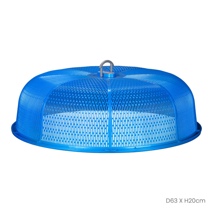 BARTLEY FOOD COVER RD (63)