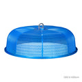 BARTLEY FOOD COVER RD (63)