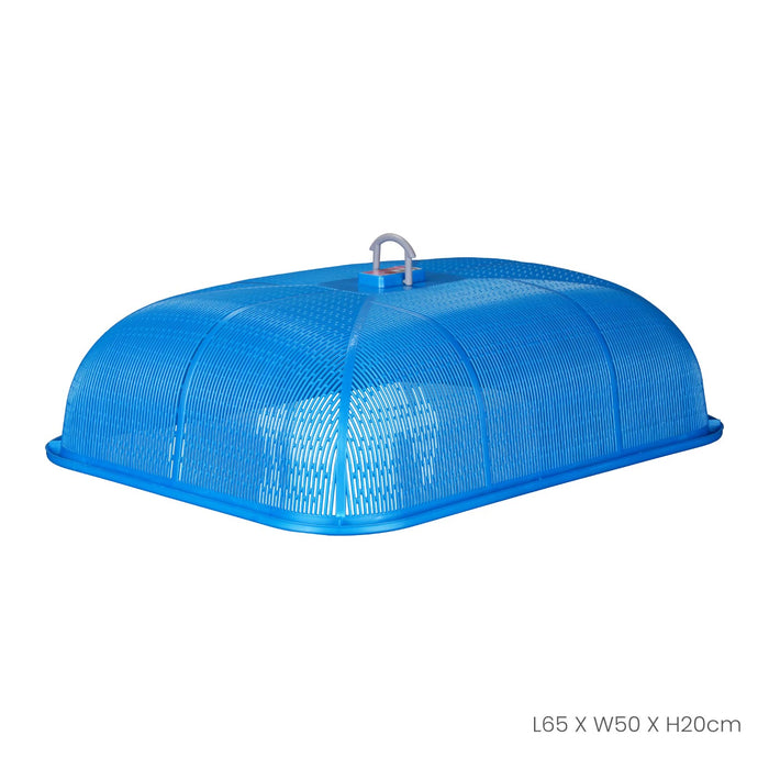 BARTLEY FOOD COVER (XL) (58)