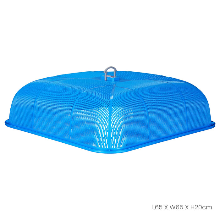 BARTLEY FOOD COVER-XXL (65)