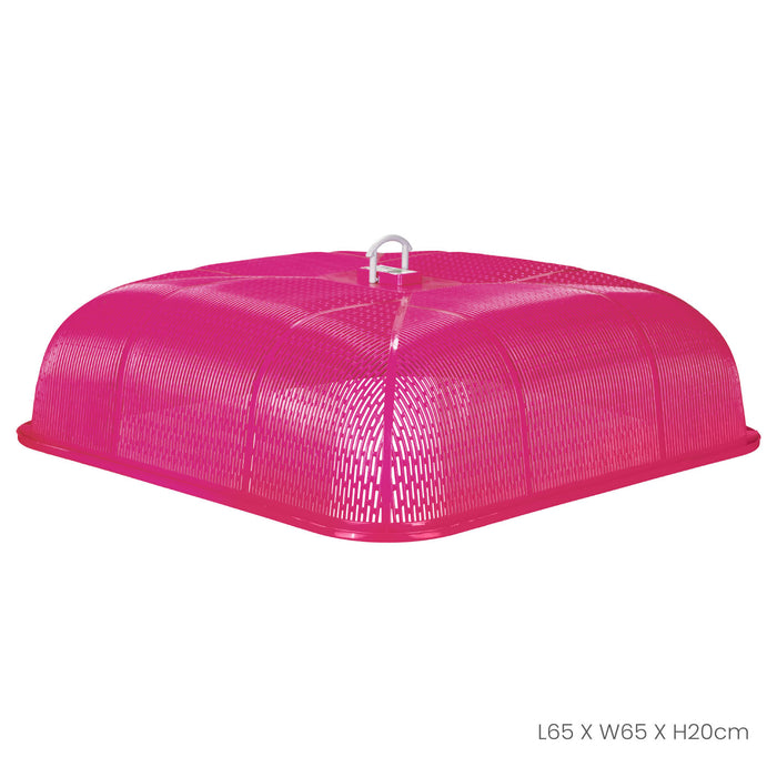 BARTLEY FOOD COVER-XXL (65)