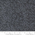 Basics - Dotty Thatched - 48715 117