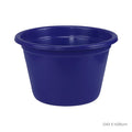 BASIN 17 INCH (DEEP) (8417)