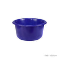 BASIN 18 INCH (3018)