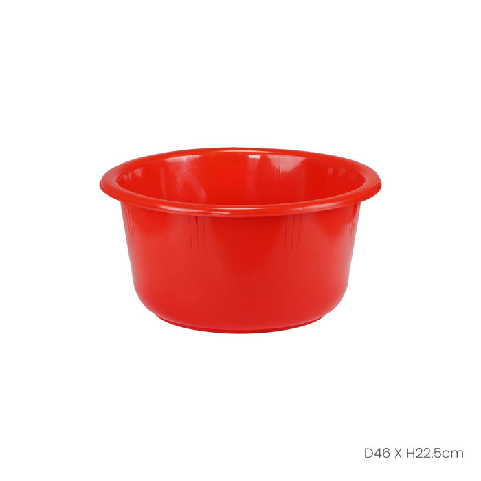 BASIN 18 INCH (3018)