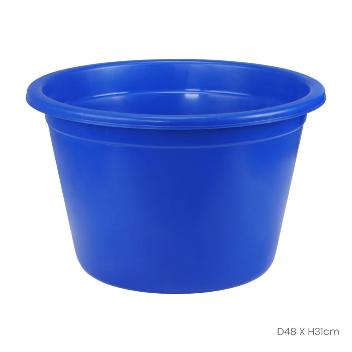 BASIN 19 INCH (DEEP) (8419)