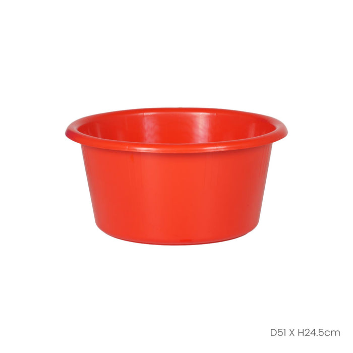 BASIN 20 INCH (3020)