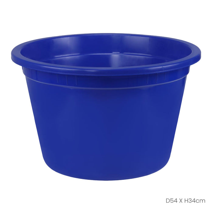 BASIN 21 INCH (DEEP) (8421)