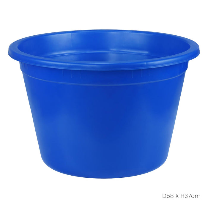 BASIN 23 INCH (DEEP) (8423)
