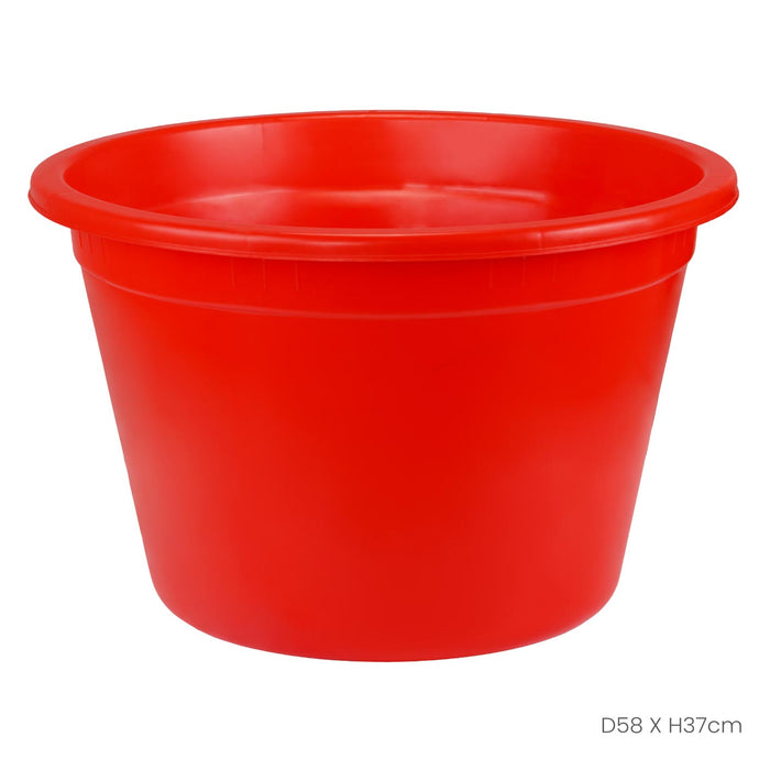 BASIN 23 INCH (DEEP) (8423)