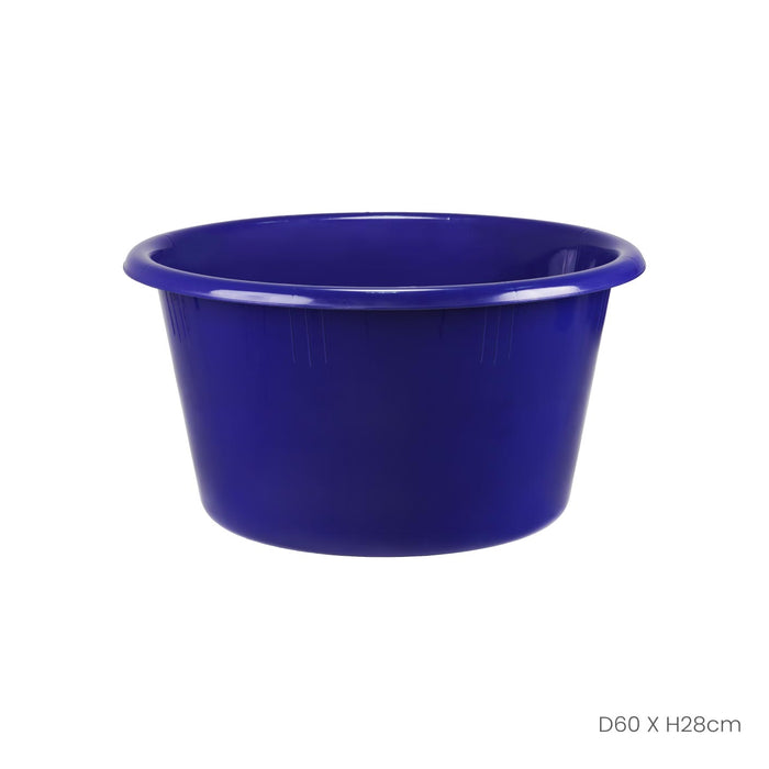 BASIN 24 INCH (3024)