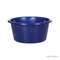 BASIN 26 INCH (3026)