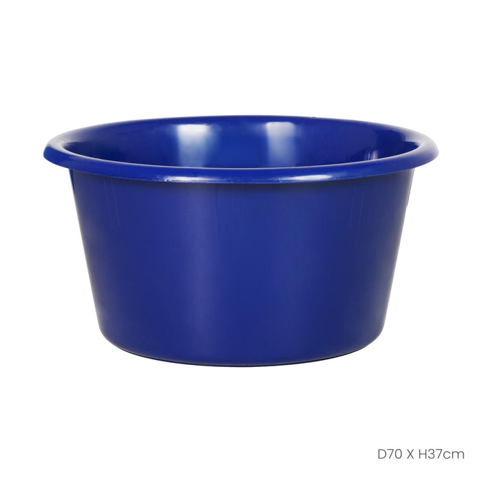 BASIN 28 INCH (3028)