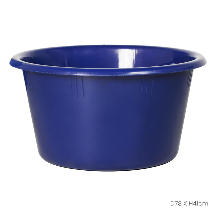 BASIN 32 INCH (3032)
