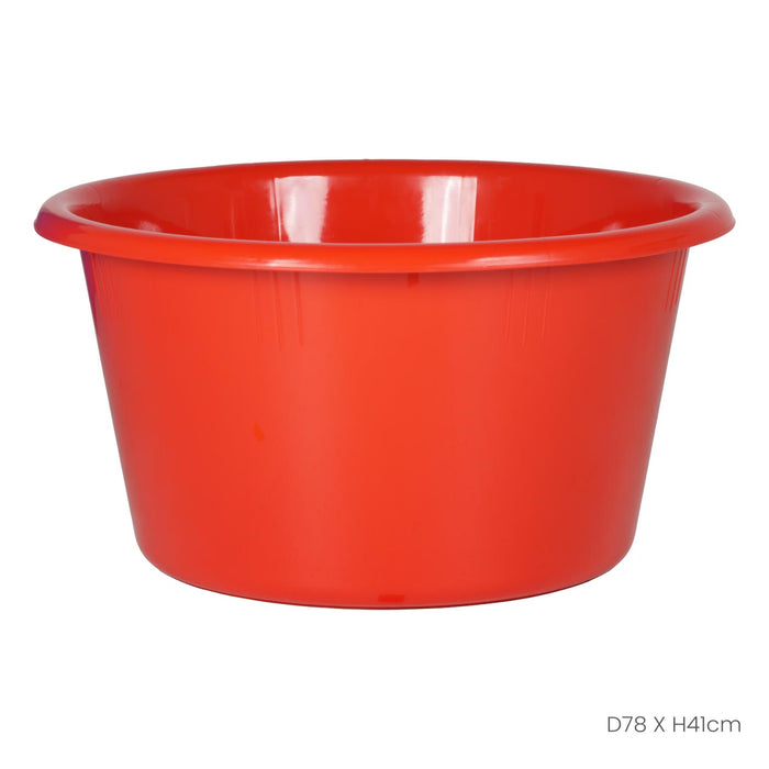BASIN 32 INCH (3032)