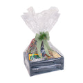 BASKET CELLO  BAGS