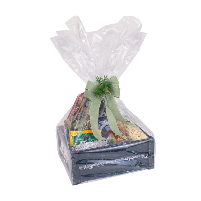 BASKET CELLO  BAGS