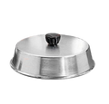 Basting Cover - 1 ea