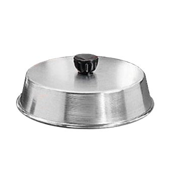 Basting Cover - 1 ea
