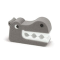 Color::HIPPO | BATH BITERS