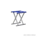 BEACH FOLDABLE CHAIR (HFH6594)