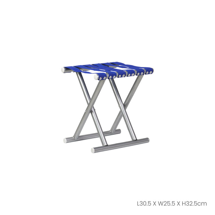 BEACH FOLDABLE CHAIR (HFH6594)