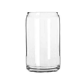 Beer Glass